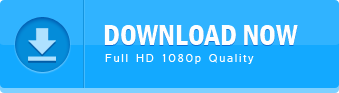 Download Button