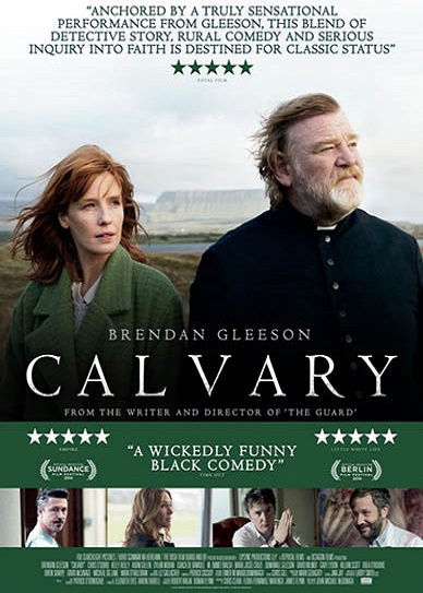 Calvary-2014