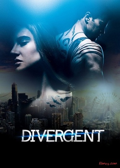 Divergent_2014_cover