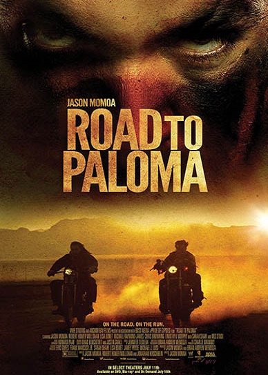 Road-to-Paloma-cover