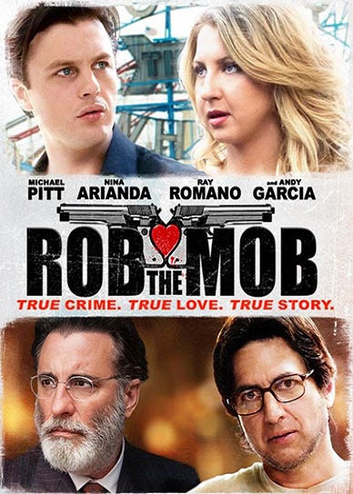 Rob-the-Mob-2014-poster