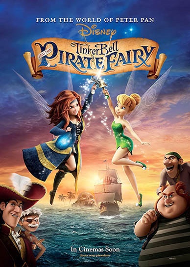 The-Pirate-Fairy-2014-cover