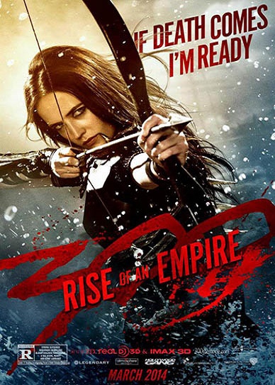 300-Rise-of-an-Empire-2014-Cover