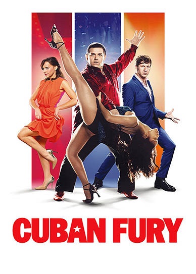 Cuban-Fury-2014-Cover
