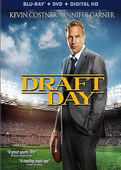 Draft-day-2014cover
