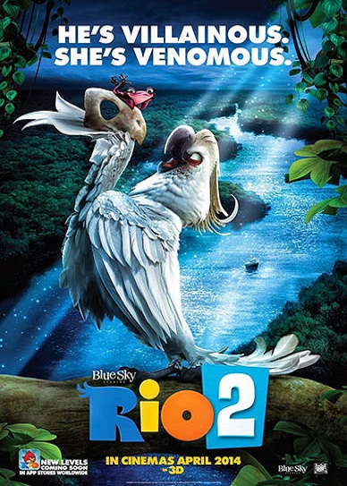 Rio-2-2104-cover