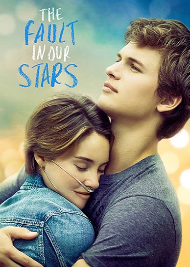 The-Fault-in-Our-Stars-2014-cover