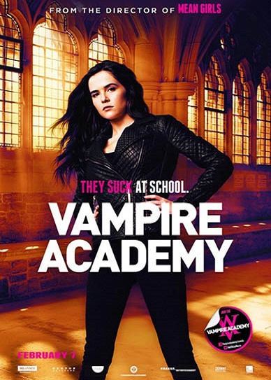 Vampire-academy-2014-cover