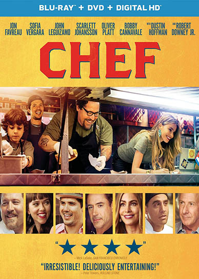 chef 2014 cover
