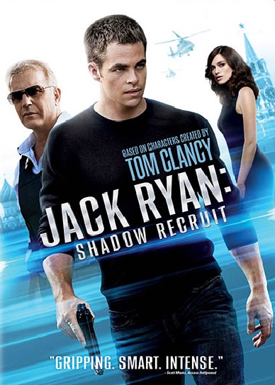 jack-ryan-shadow-recruit-cover