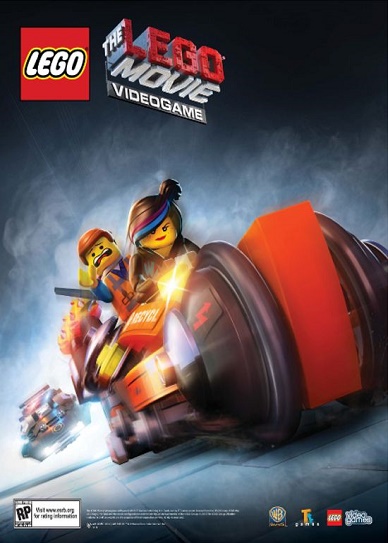 the-lego-movie-2014-cover