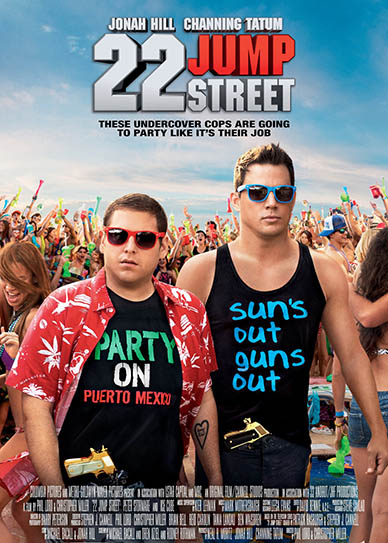 22-Jump-Street-(2014)-cover