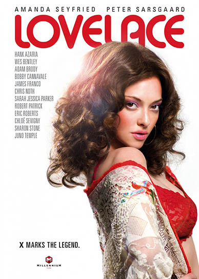 Amanda-Seyfried-in-Lovelace-2013-cover