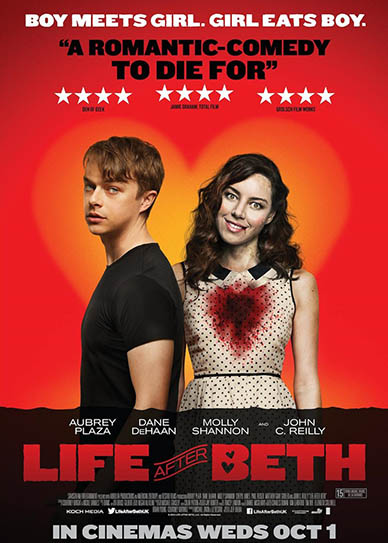 BETH_4SHEET_cover