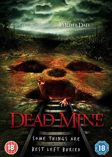 Dead-Mine-cover