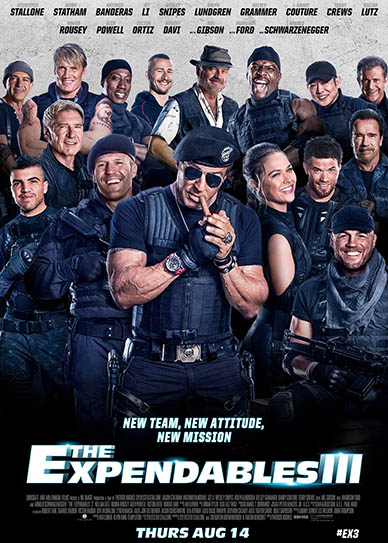 EX3-cover