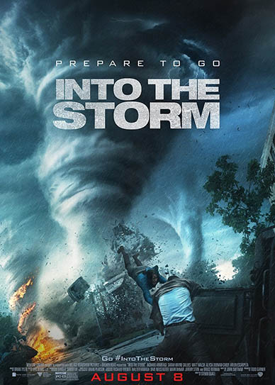 Into-The-Storm-cover