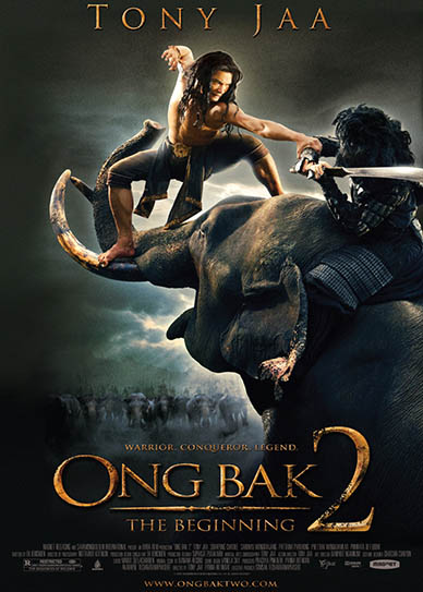 Ong-Bak-2-cover