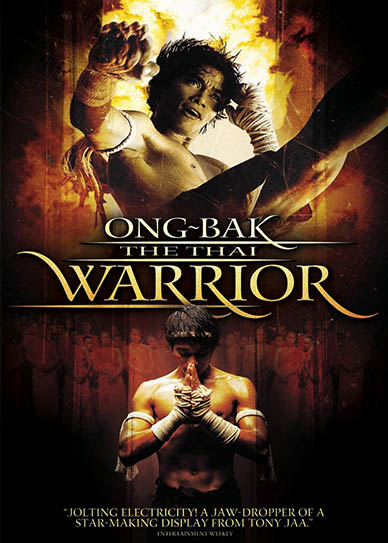Ong-Bak-2003-cover