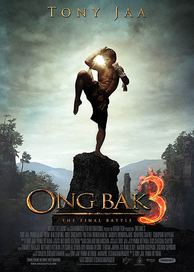 Ong-Bak-3-cover