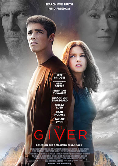 The-Giver-(2014)-cover