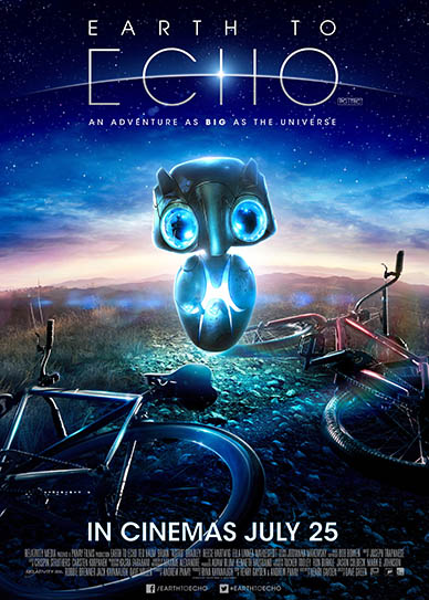 earth-to-echo-one-sheet-cover