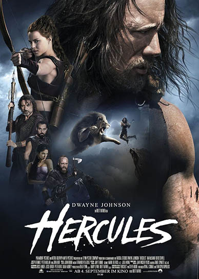 hercules_cover