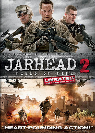jarhead-2-field-of-fire-unrated-cover