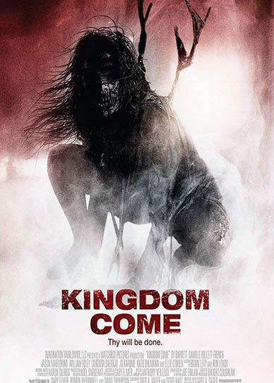 kingdom-come-2014-cover