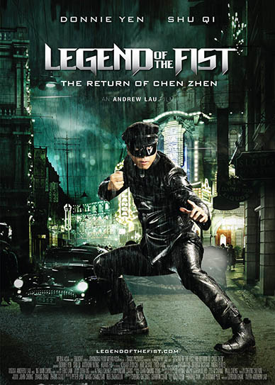 legend-of-the-fist cover