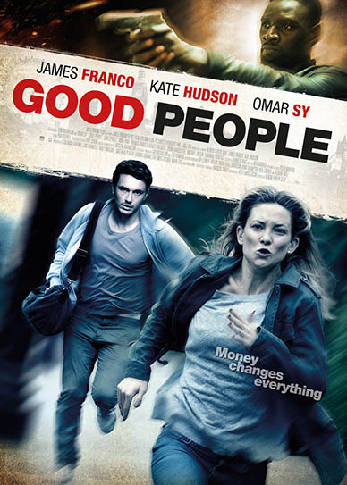 poster-good-peopl-cover