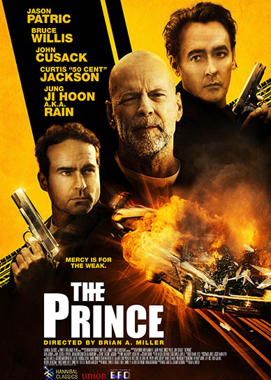 prince_cover