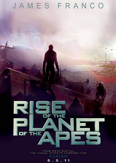 rise-of-the-planet-of-the-apes-cover