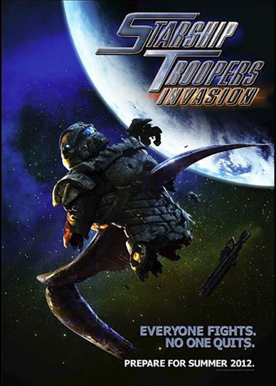 starship-troopers-invasion-cover