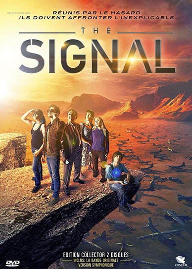 the-signal-cover