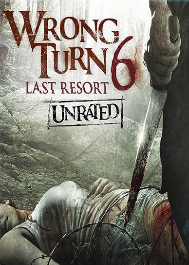 wrong-turn-6-last-resort-blu-ray-cover