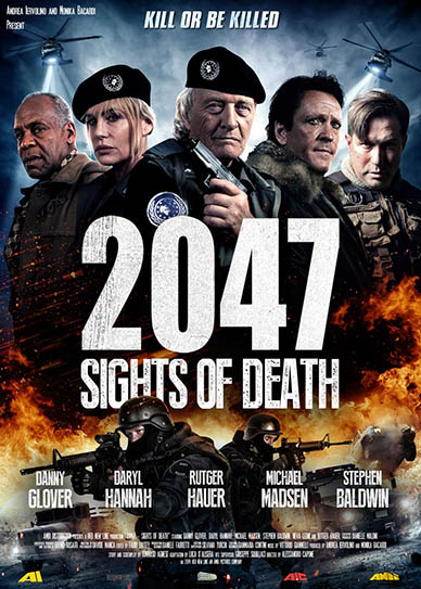 2047sod-cover