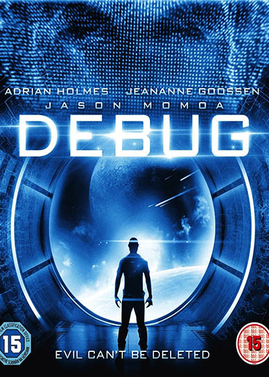 Dabag-Cover