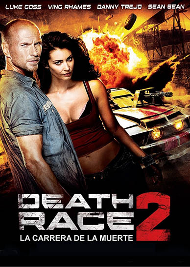 DeathRace_2_-cover