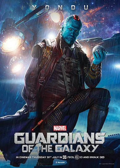 Guardians-of-the-Galaxy-cover
