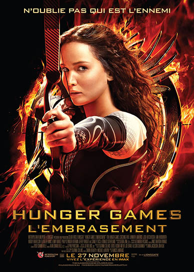 Hanger-Game-cover