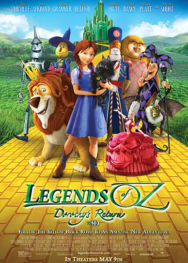 LOZ_FinalOneShee-cover
