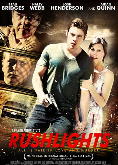 Rushlights-cover