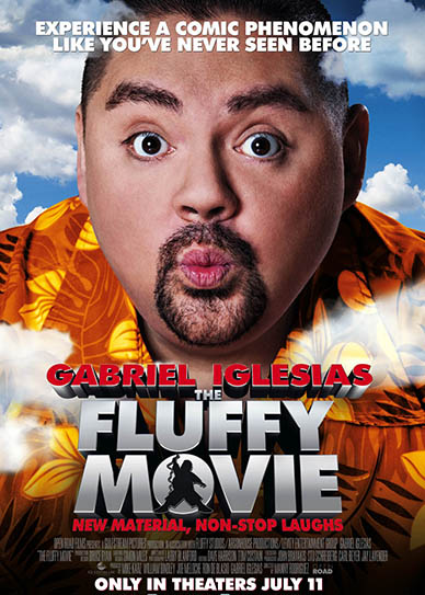 The-Fluffy-Movie-cover