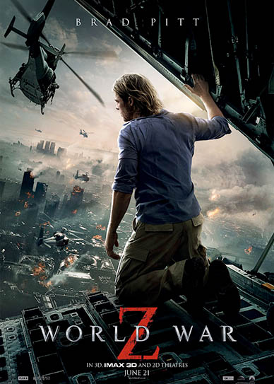 World-War-Z-2013-cover