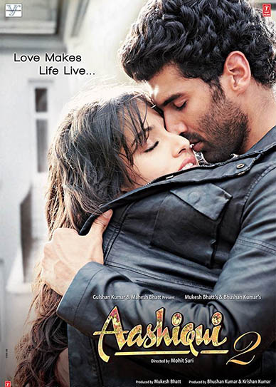 aashiqi-2-cover