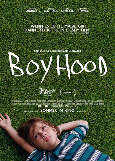 boyhood-cover