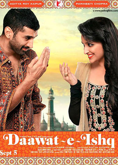 daawat-e-ishq-cover