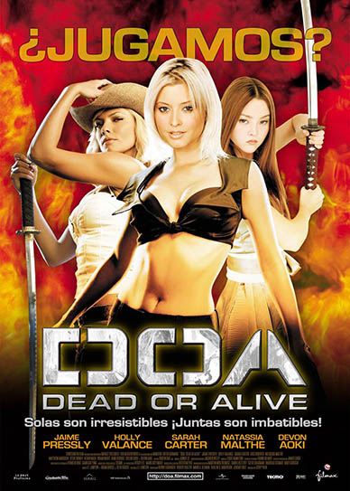 doa_dead_or_alive_cover