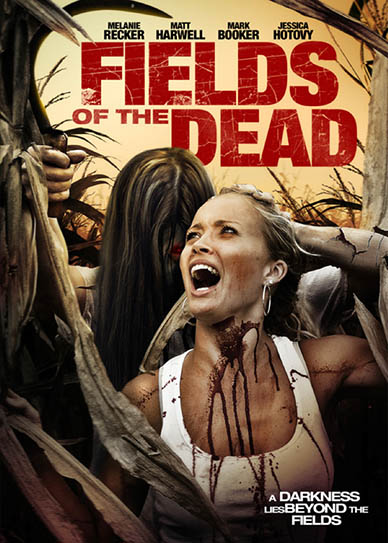 fields-of-the-dead-cover
